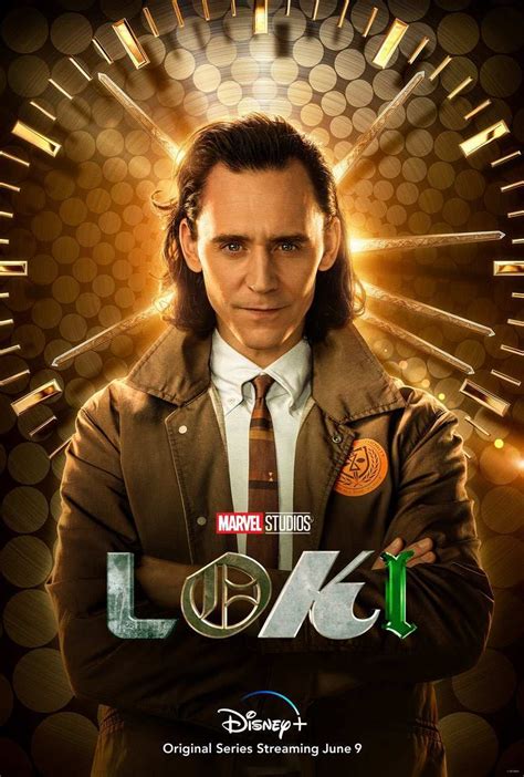 loki season 1 torrent link|Loki: Season 1 .